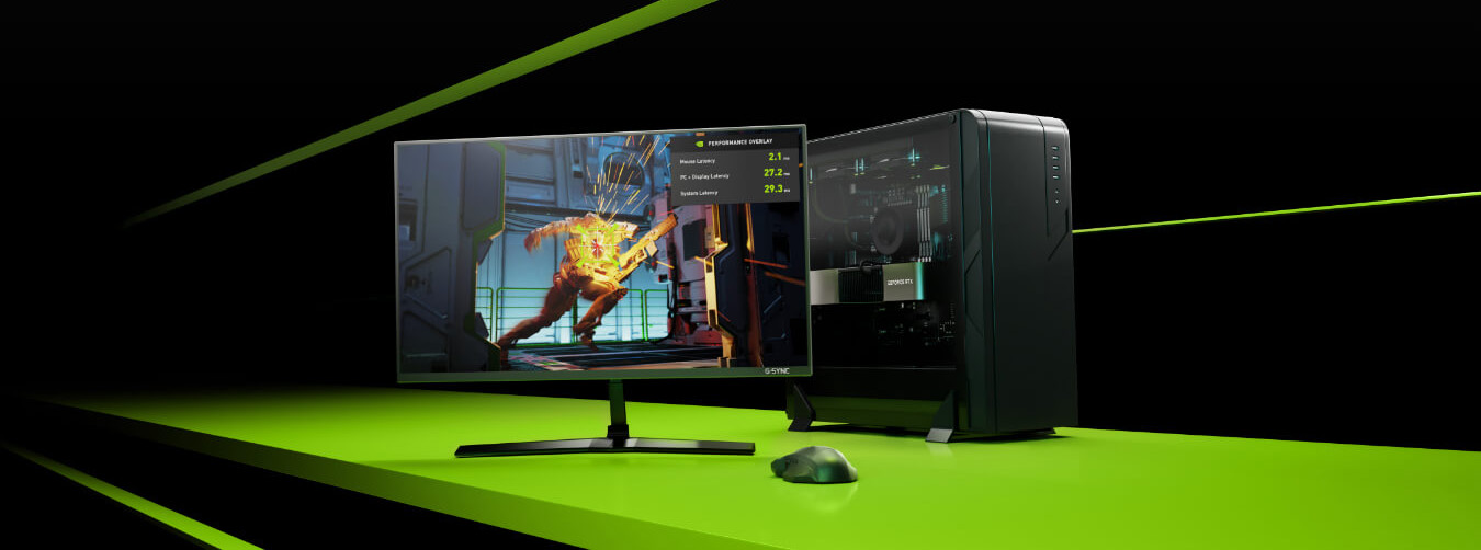 AORUS GeForce RTX® 4090 XTREME WATERFORCE 24G Video Card